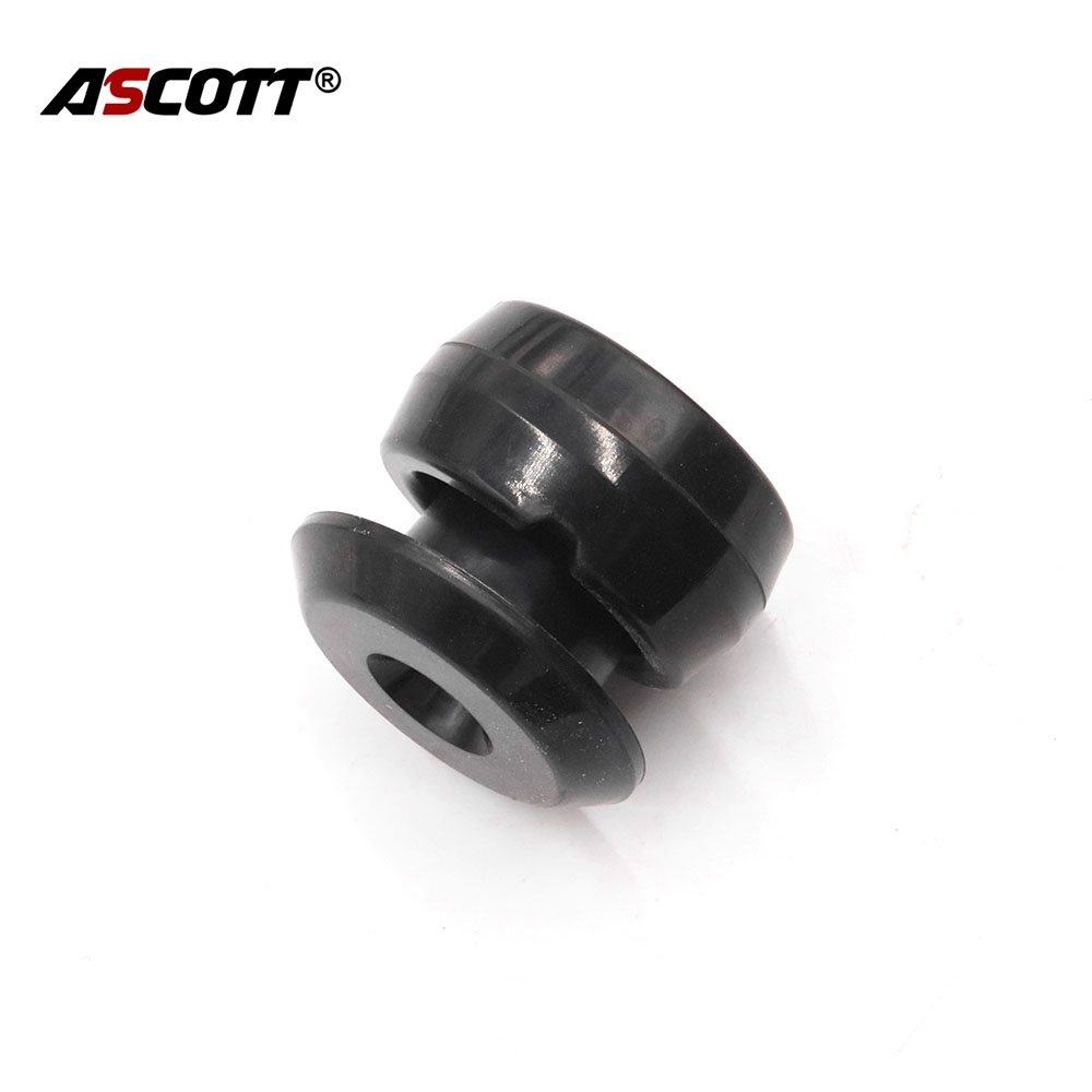 5pcs Striker and Bumper Piston - Woodworking Nail Gun avis et prix