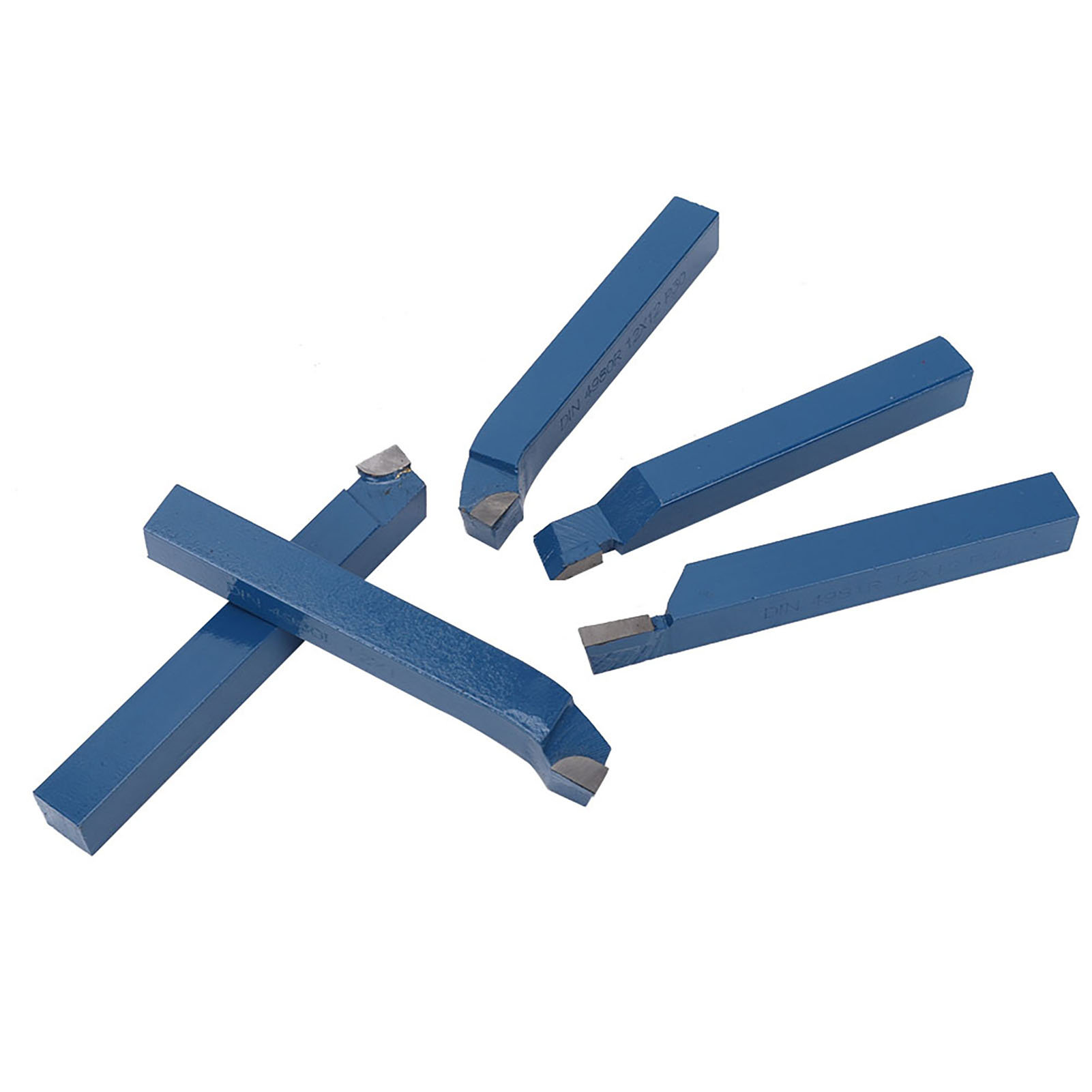 Lathe Tool Carbide Tipped Weld - Parting Tool Lathe avis et prix