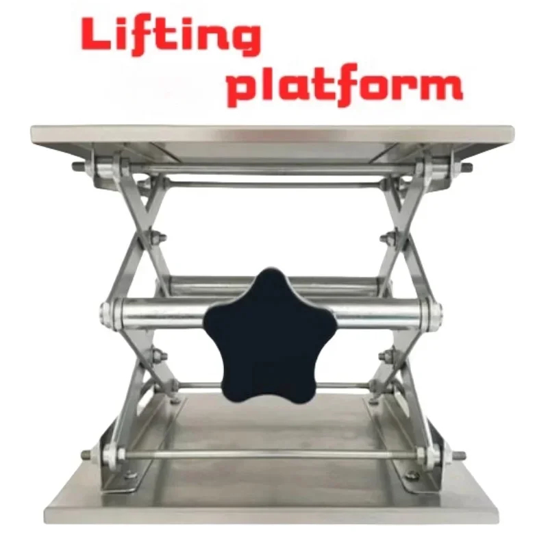 Lifting Table Woodworking Mach - Woodworking Man avis et prix