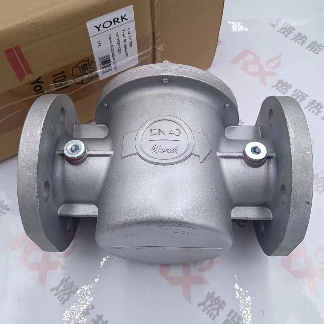 2025 YORK natural gas filter b - Woodworking York avis et prix