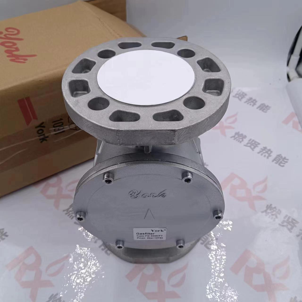 2025 YORK natural gas filter b - Woodworking York avis et prix