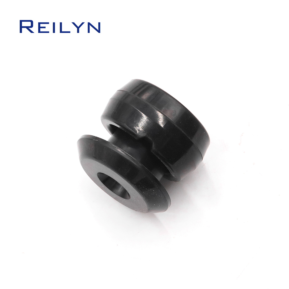 10pcs Nail Gun Piston Driver U - Woodworking Nail Gun avis et prix