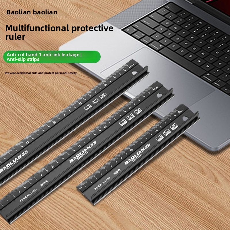 20CM30CM45CM anti slip and ant - Woodworking For Engineers avis et prix