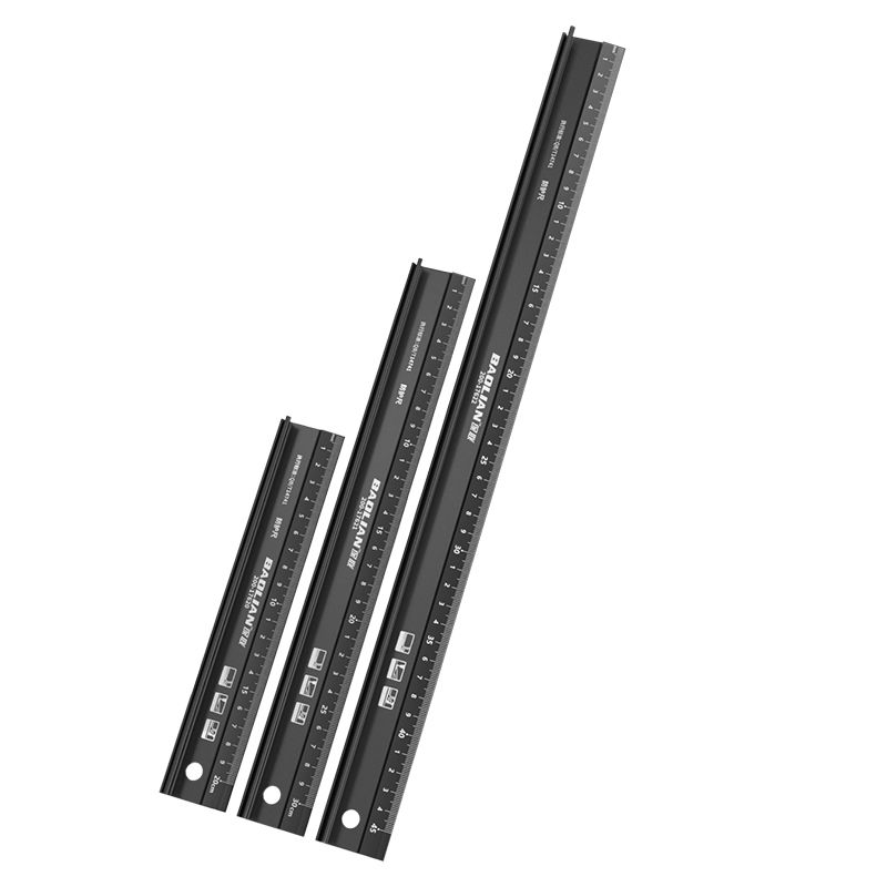 20CM30CM45CM anti slip and ant - Woodworking For Engineers avis et prix