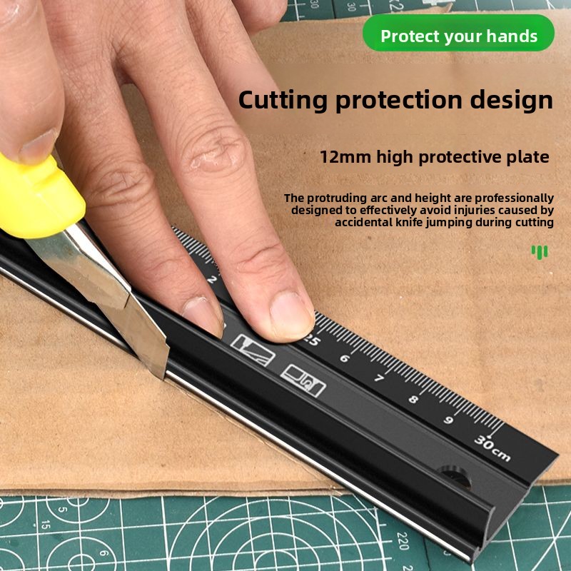20CM30CM45CM anti slip and ant - Woodworking For Engineers avis et prix