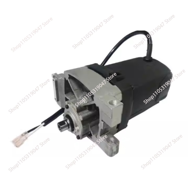 M1H-ZP2-250 Woodworking Table  - Woodworking Electric Saw avis et prix
