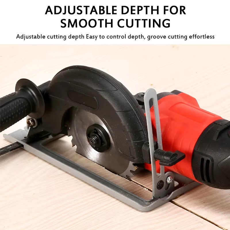 Hand Angle Grinder Converter T - Woodworking Electric Saw avis et prix