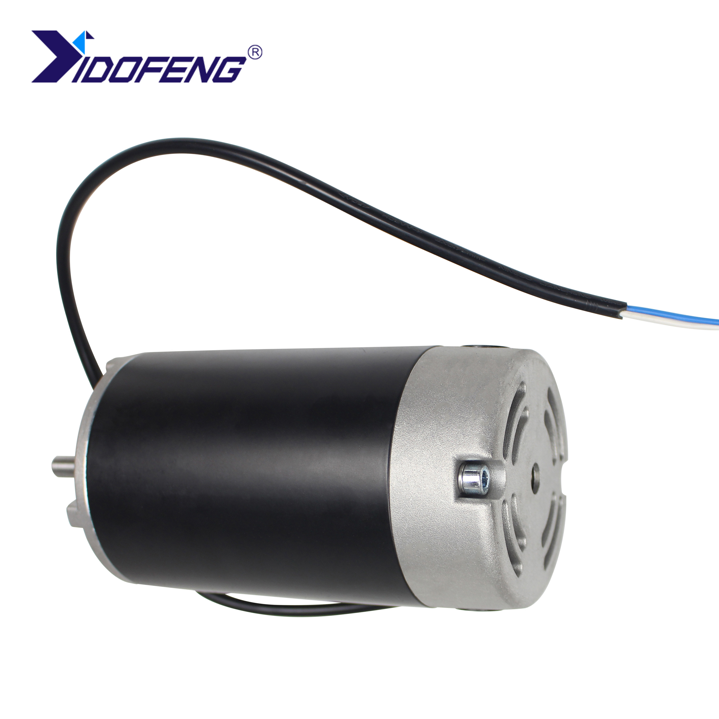 110V/220V DC 750W/550W Mini La - Parting Tool Lathe avis et prix