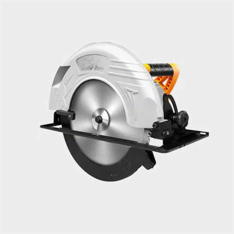 Invertable Electric Circular S - Woodworking Electric Saw avis et prix