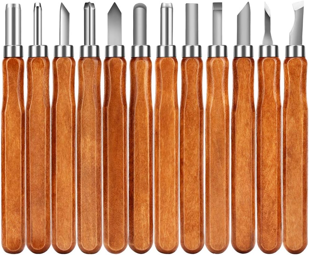 FEITA Professional Woodworking - Woodworking Kits For Beginners avis et prix