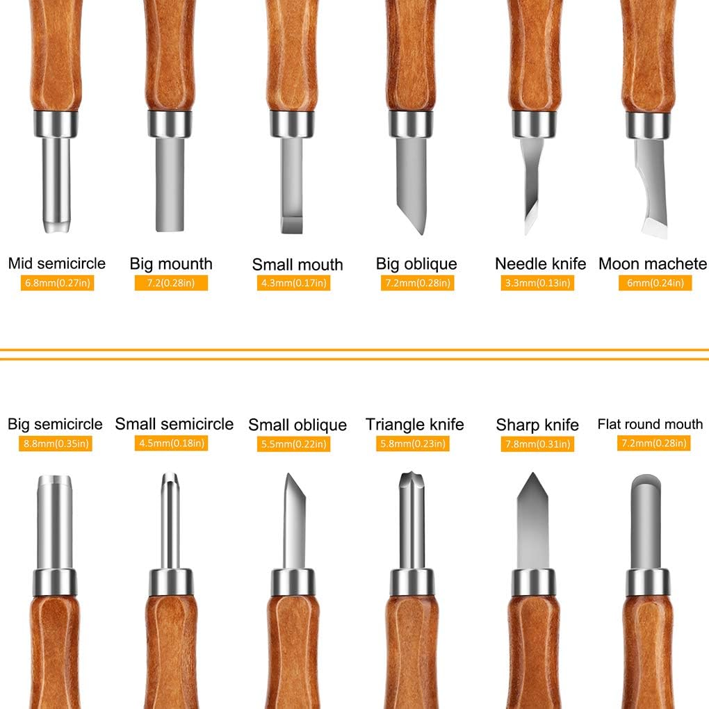 FEITA Professional Woodworking - Woodworking Kits For Beginners avis et prix