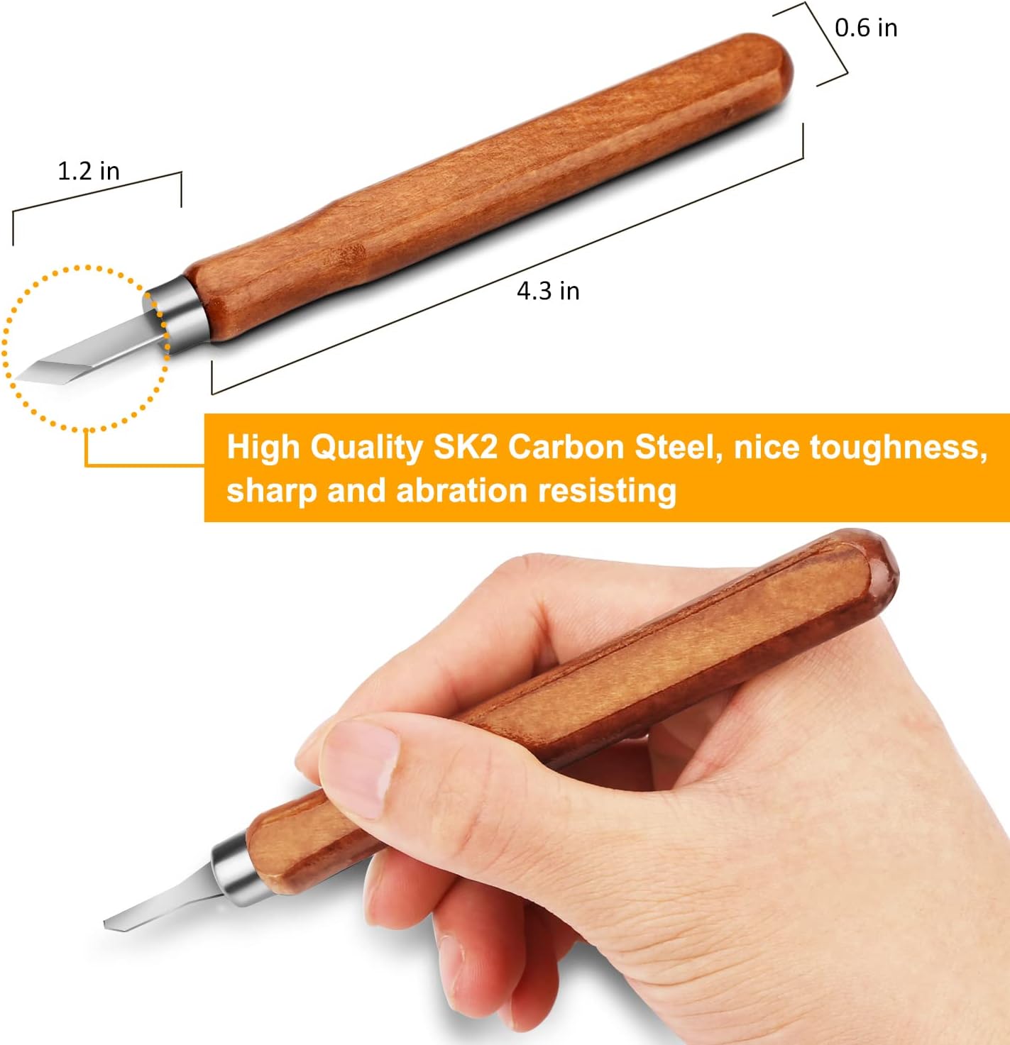 FEITA Professional Woodworking - Woodworking Kits For Beginners avis et prix