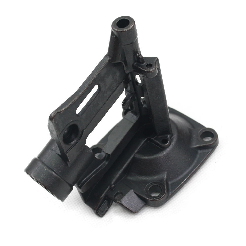 CN55 CN70 CN80 Nose Unit Nuzzl - Woodworking Nail Gun avis et prix