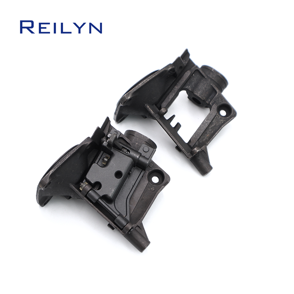CN55 CN70 CN80 Nose Unit Nuzzl - Woodworking Nail Gun avis et prix