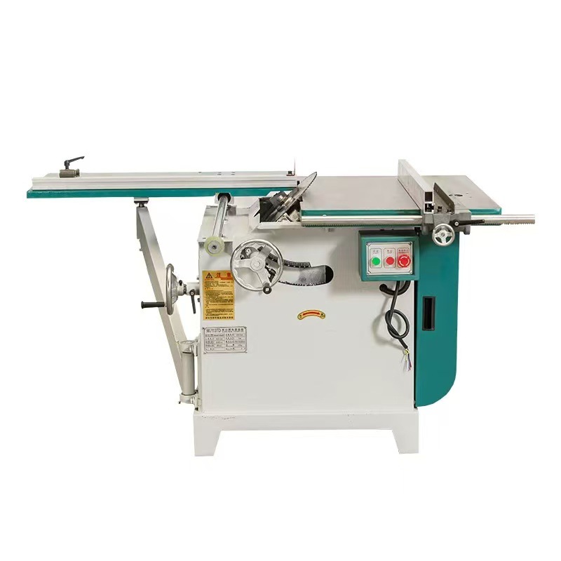 Online Wholesale Supplier's Ve - Woodworking Online avis et prix