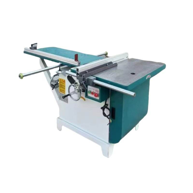 Online Wholesale Supplier's Ve - Woodworking Online avis et prix