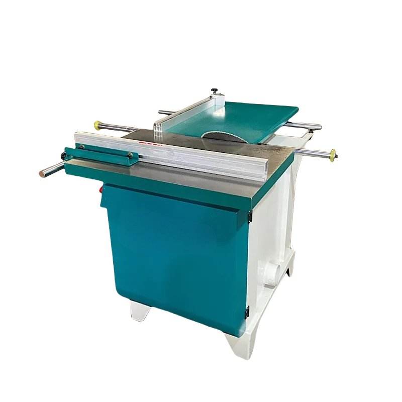 Online Wholesale Supplier's Ve - Woodworking Online avis et prix