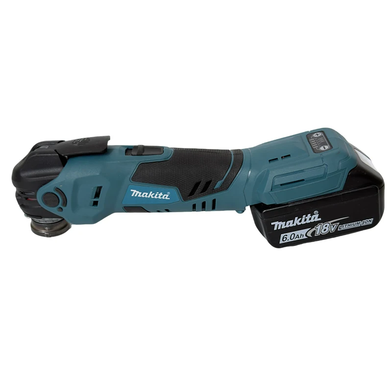 Makita Brushless Oscillating M - Woodworking Electric Saw avis et prix