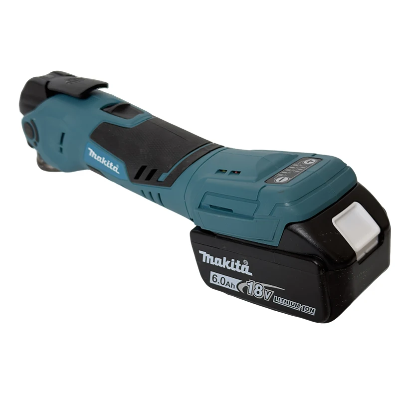 Makita Brushless Oscillating M - Woodworking Electric Saw avis et prix