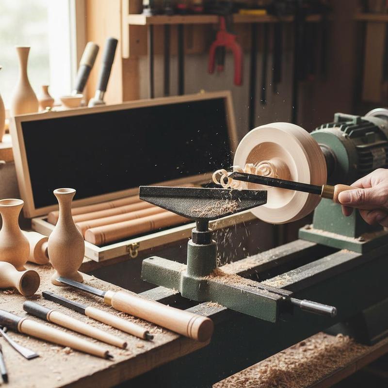 Woodworking Carving Chisel Kit - Woodworking Kits For Beginners avis et prix