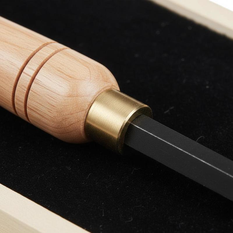 Woodworking Carving Chisel Kit - Woodworking Kits For Beginners avis et prix