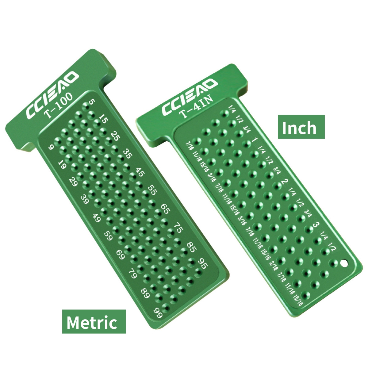 4 Inch/100MM Woodworking Scrib - Woodworking Man avis et prix