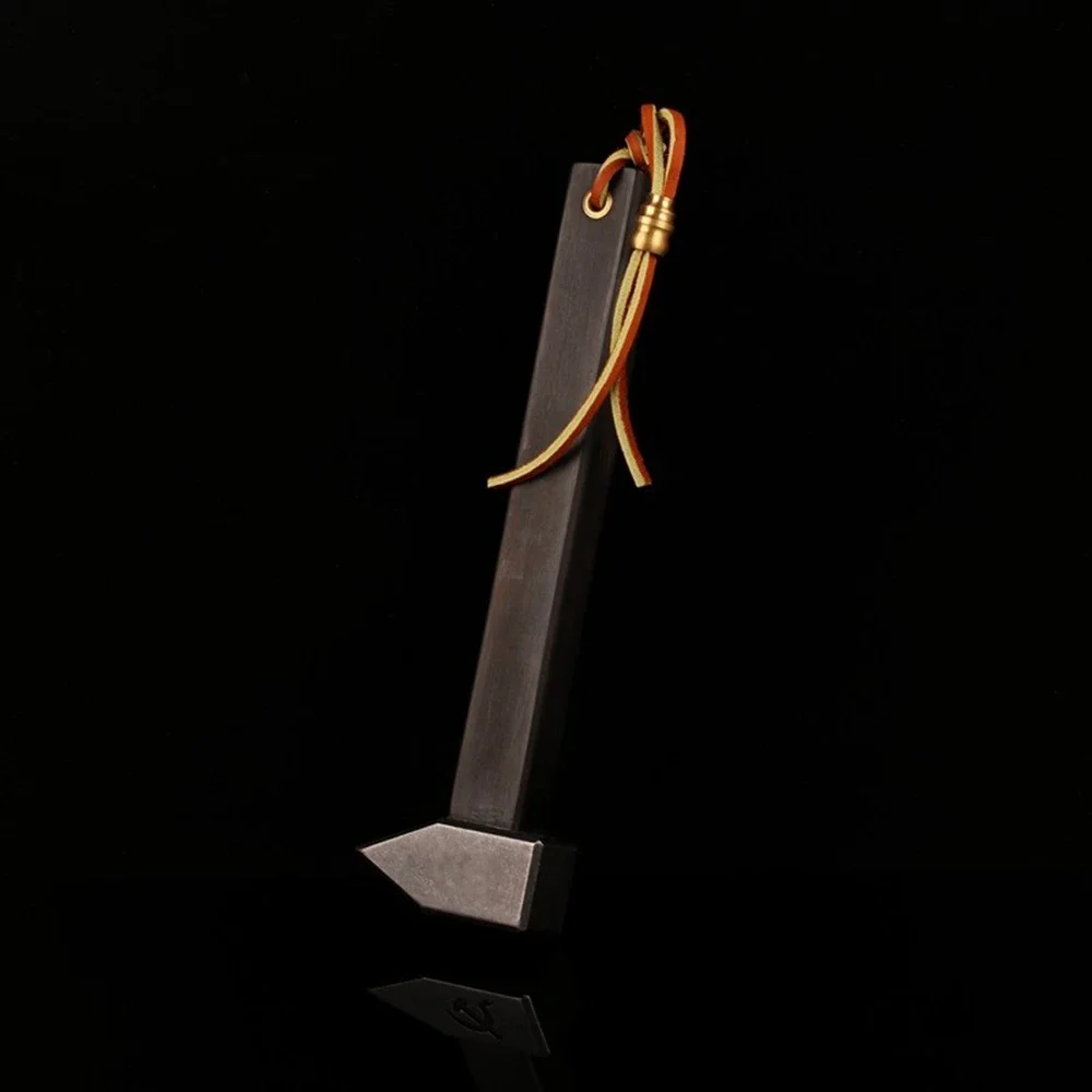 All is Hammer 360g Engineers’  - Woodworking For Engineers avis et prix