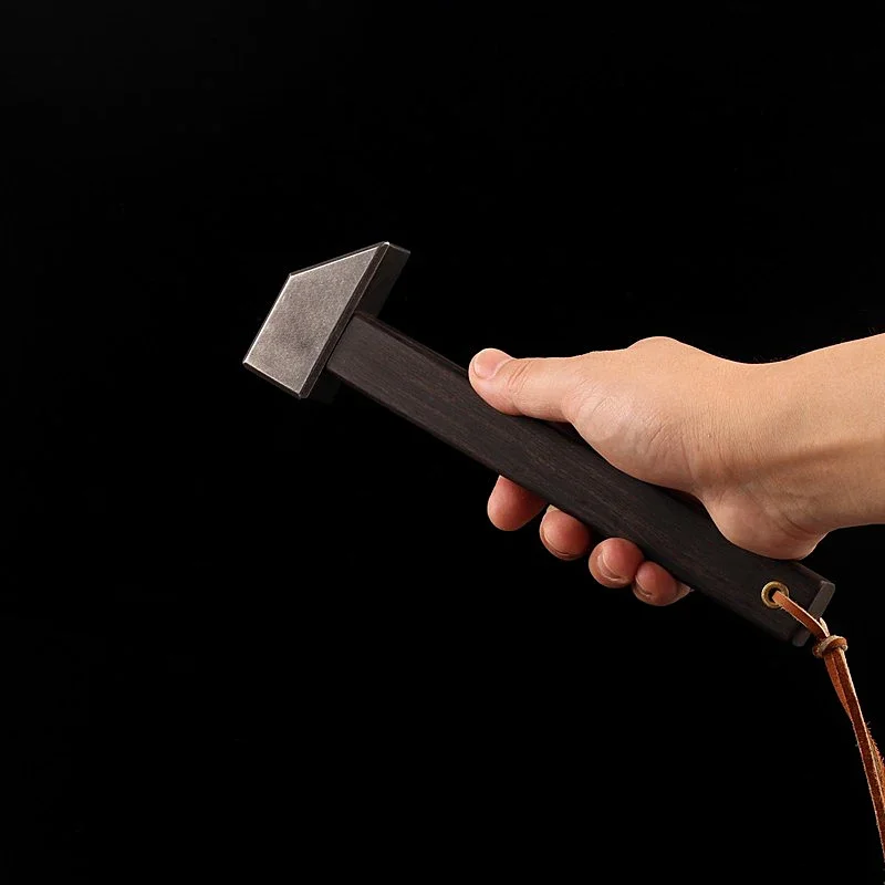 All is Hammer 360g Engineers’  - Woodworking For Engineers avis et prix