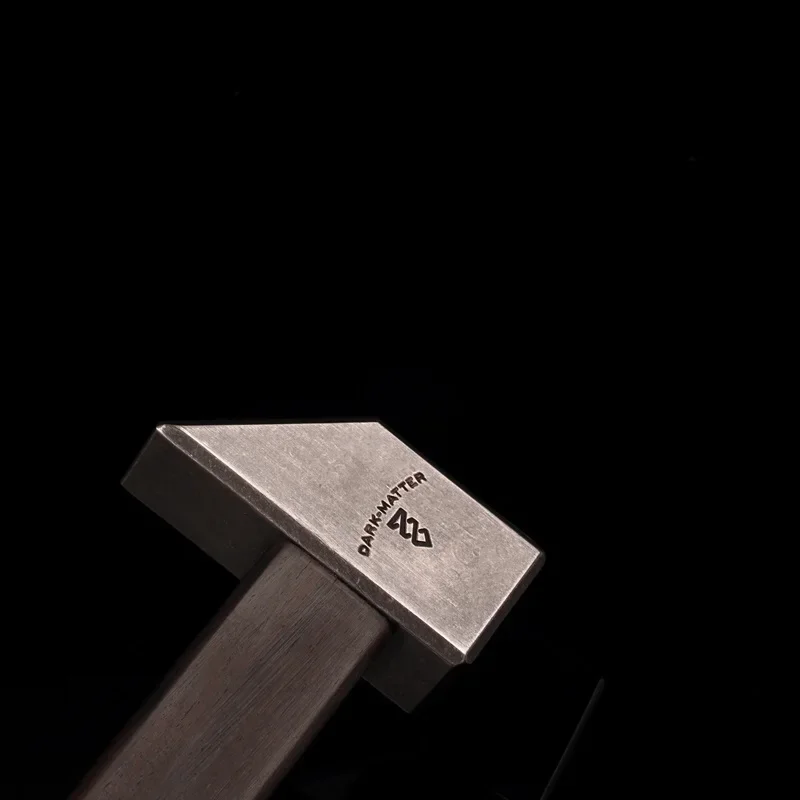 All is Hammer 360g Engineers’  - Woodworking For Engineers avis et prix