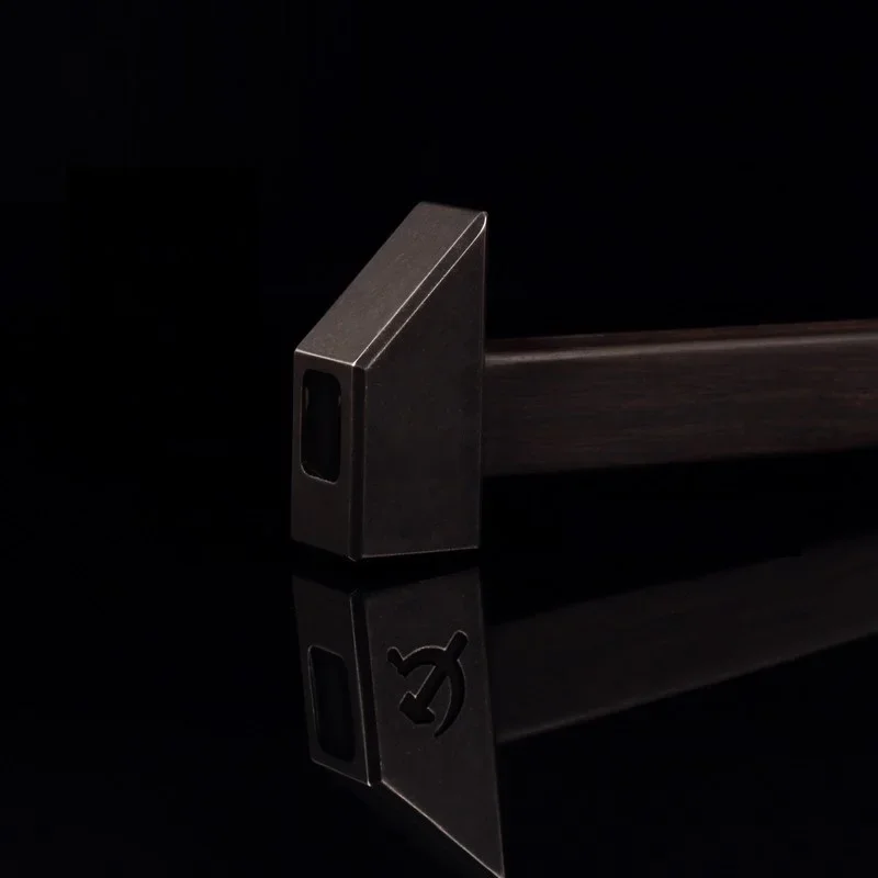 All is Hammer 360g Engineers’  - Woodworking For Engineers avis et prix