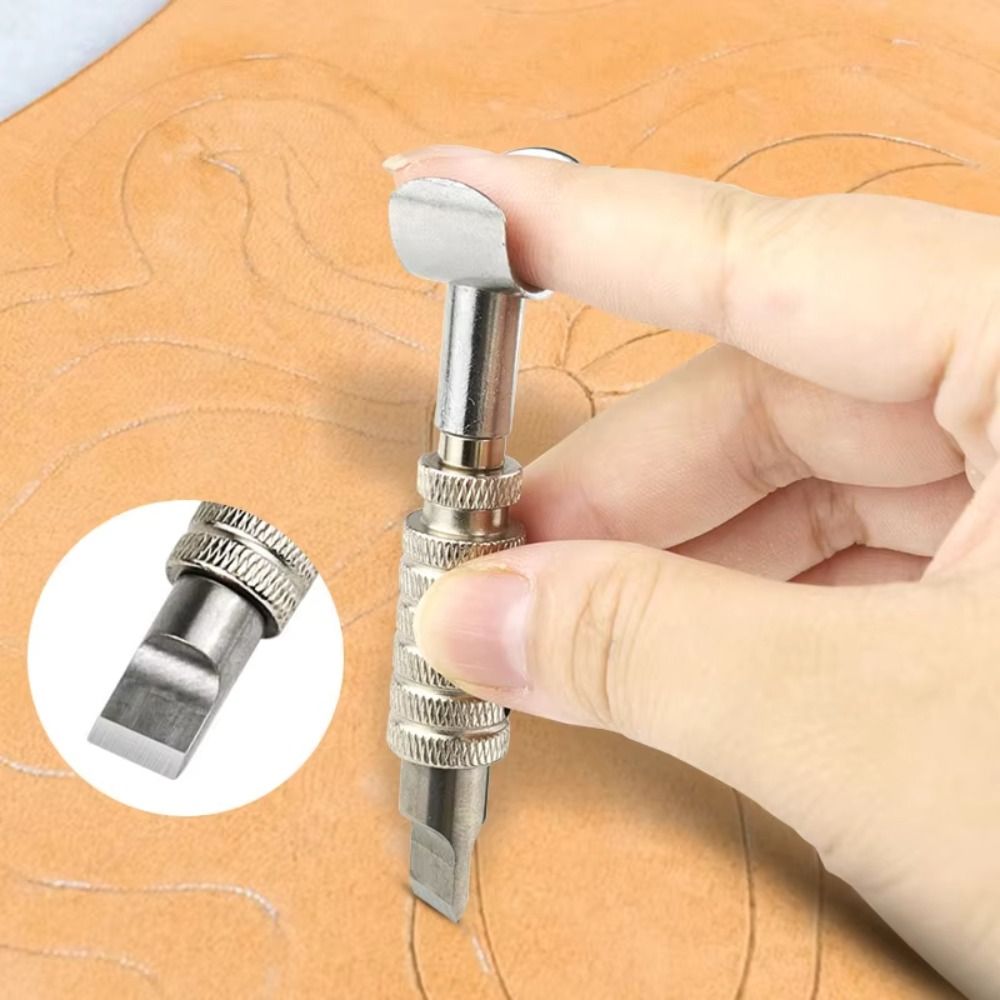 Handcrafted Wood Carving Set E - Woodworking Kits For Beginners avis et prix