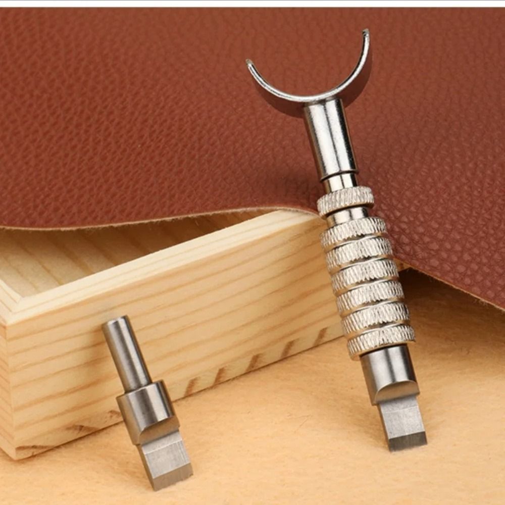 Handcrafted Wood Carving Set E - Woodworking Kits For Beginners avis et prix