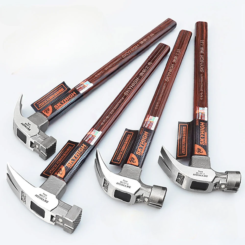 New Arrival Woodworking Hammer - Woodworking New Zealand avis et prix