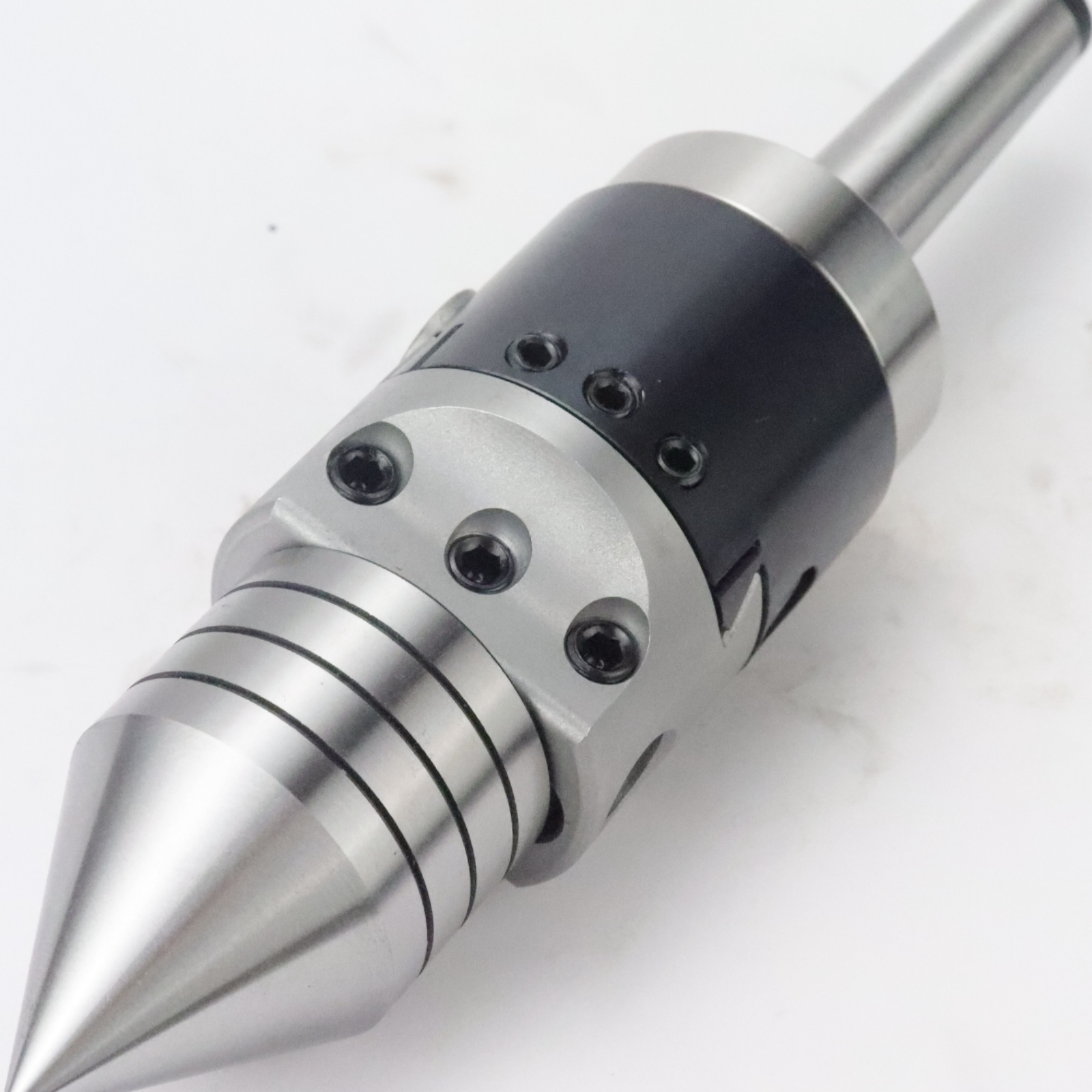 Lathe Central Point Machined M - Parting Tool Lathe avis et prix