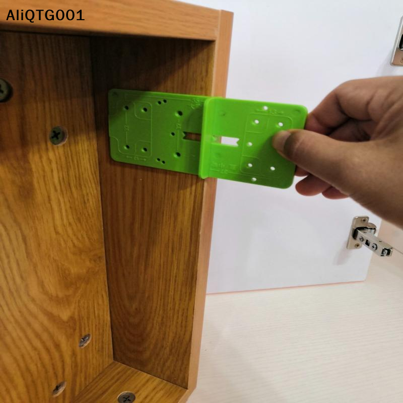 Woodworking Hinge Hole Drillin - Woodworking Project Plans avis et prix