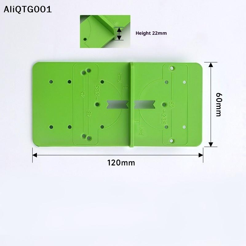 Woodworking Hinge Hole Drillin - Woodworking Project Plans avis et prix