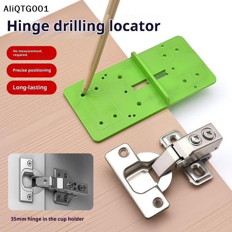 Woodworking Hinge Hole Drillin - Woodworking Project Plans avis et prix