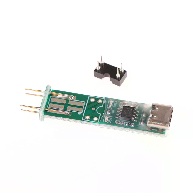 1Set V5.0 Optocoupler Test Ins - Woodworking Online avis et prix