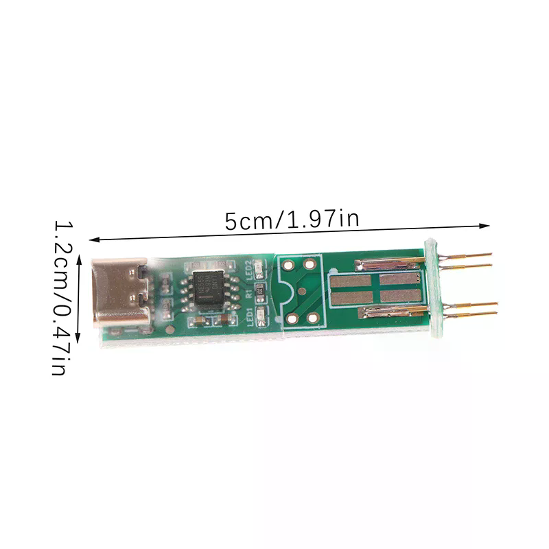 1Set V5.0 Optocoupler Test Ins - Woodworking Online avis et prix
