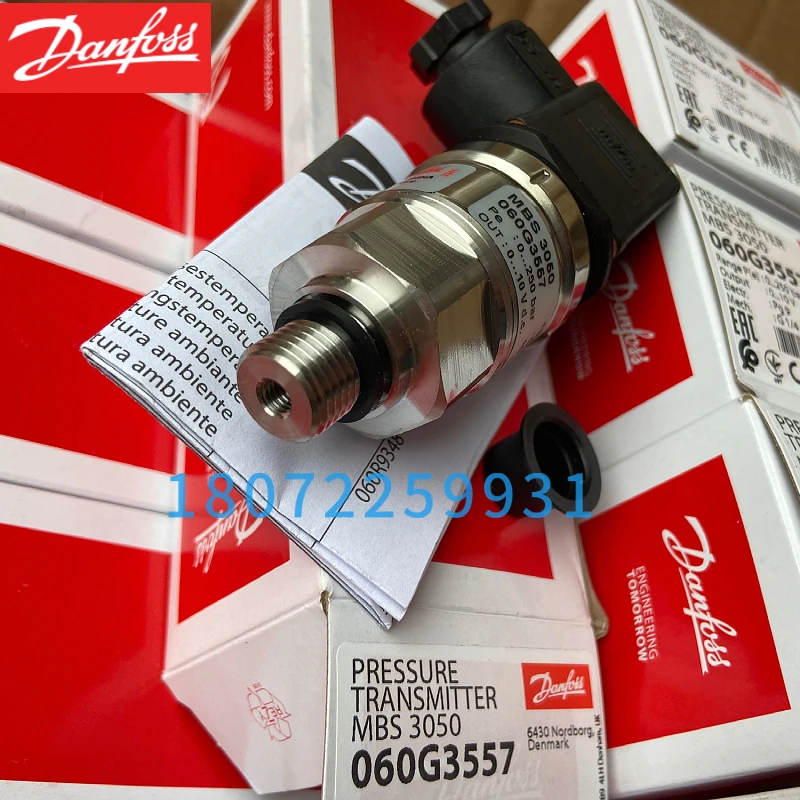 York Air Conditioning Parts 02 - Woodworking York avis et prix