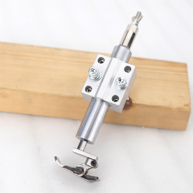 Woodworking machinery accessor - Woodworking Online avis et prix