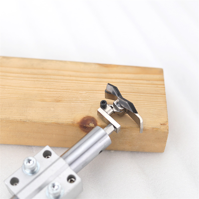 Woodworking machinery accessor - Woodworking Online avis et prix