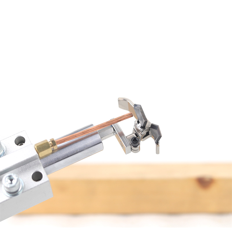 Woodworking machinery accessor - Woodworking Online avis et prix