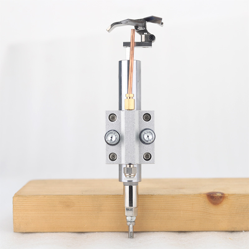 Woodworking machinery accessor - Woodworking Online avis et prix