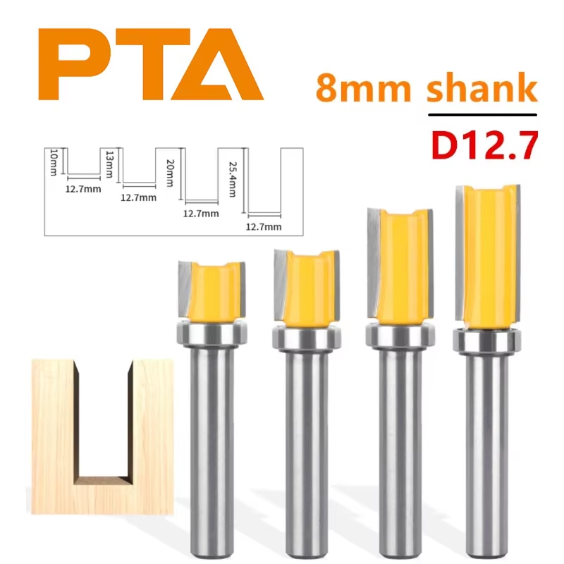 30CM Precision Marking Right A - Woodworking Project Plans avis et prix