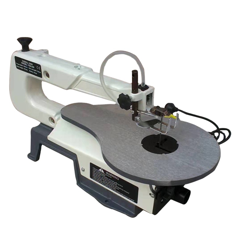 Wood Cutting Industrial Deskto - Woodworking Electric Saw avis et prix