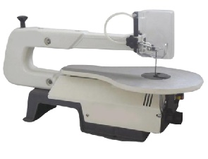 Wood Cutting Industrial Deskto - Woodworking Electric Saw avis et prix