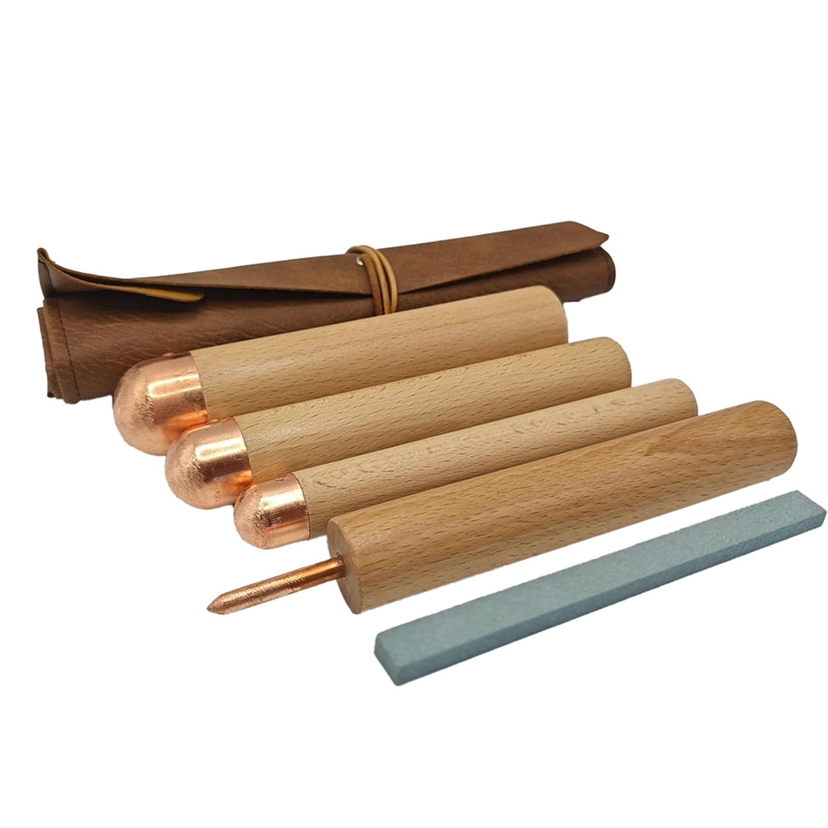 A13M Obsidian Handmade Strikin - Woodworking Kits For Beginners avis et prix