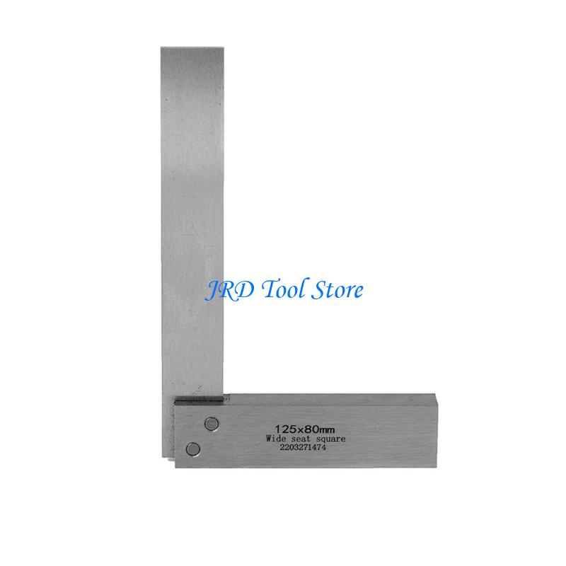 A2UD High 90 Degree Right Angl - Woodworking For Engineers avis et prix
