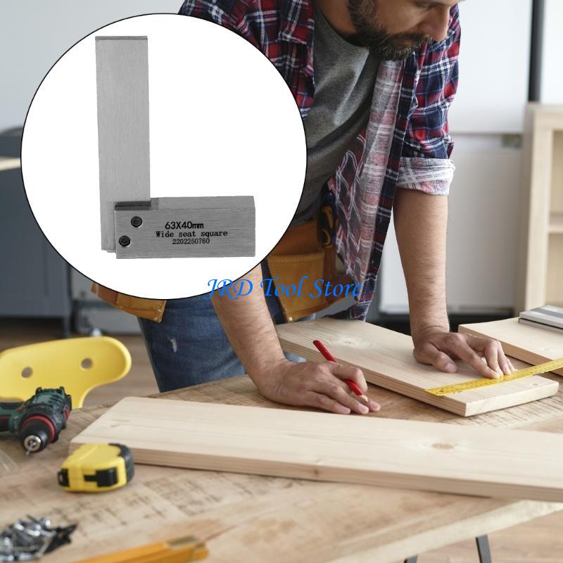 A2UD High 90 Degree Right Angl - Woodworking For Engineers avis et prix